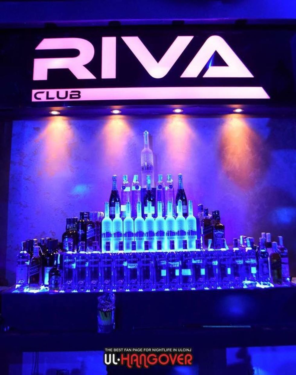 36525279 10216367008311131 484299369835659264 n