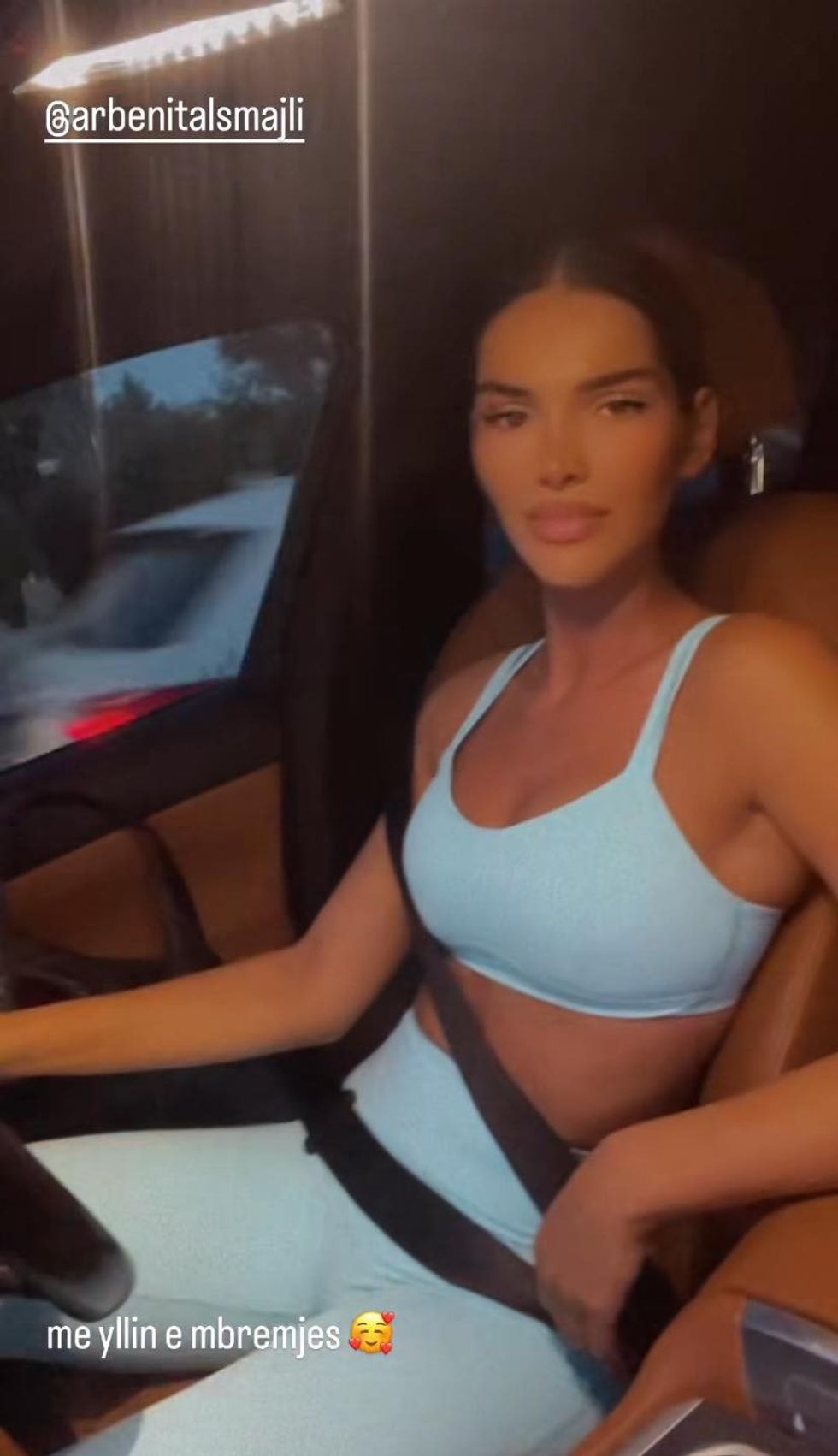 365274467 296430582932140 9144975411047187969 n