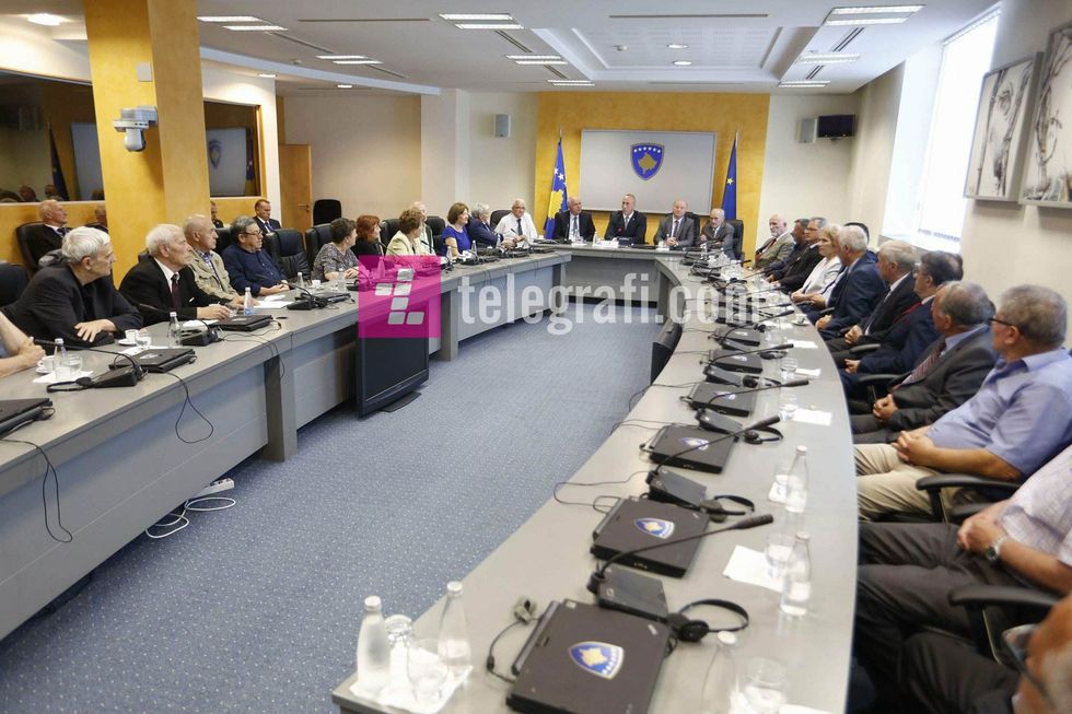 36528643 1763413940444543 5620509931439390720 n