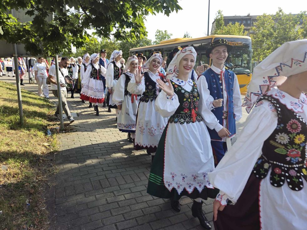 365300942 1003230430801700 1426857091764483811 n