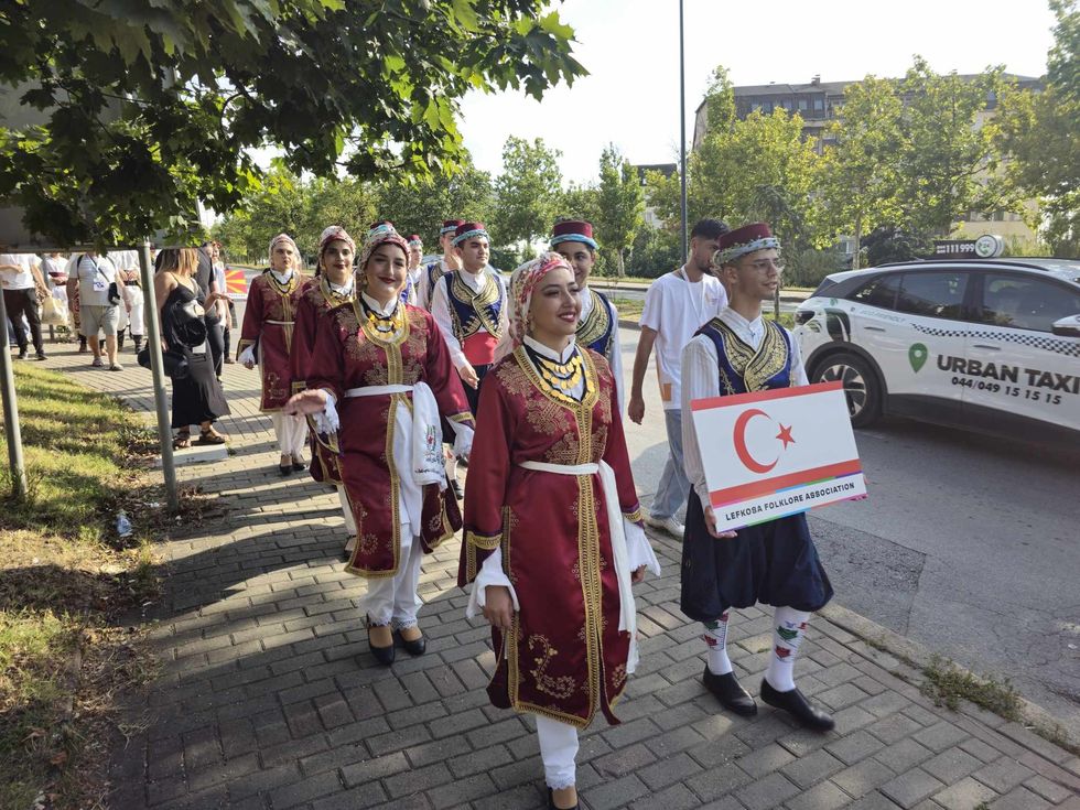 365300946 250889721119913 2885790251095786062 n