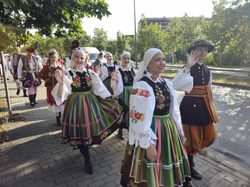 365327508 289468663692508 4172780380354173038 n