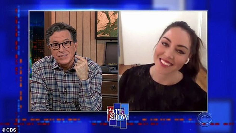 36534506 0 image a 137 1607325461757