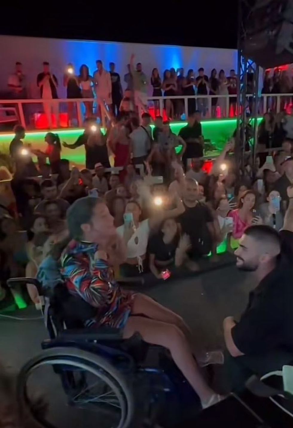 365395112 1994094744284158 7890133993230251226 n