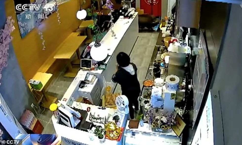 36541482 9025891 image a 24 1607341537618