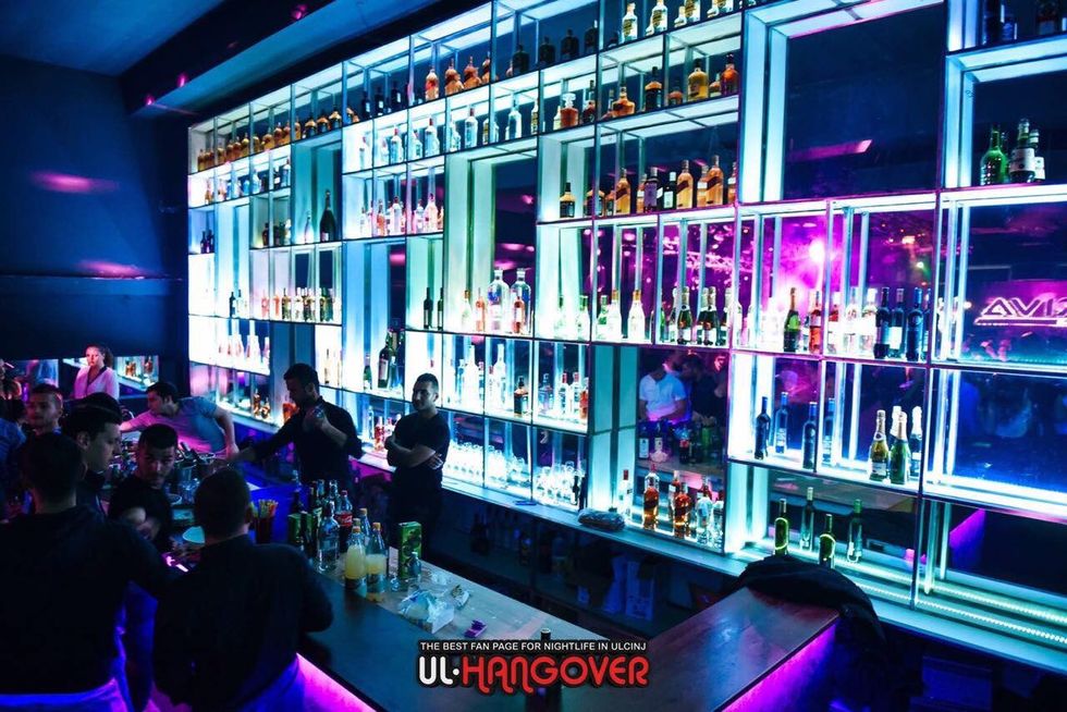 36542603 10216367086313081 4694631350265708544 n