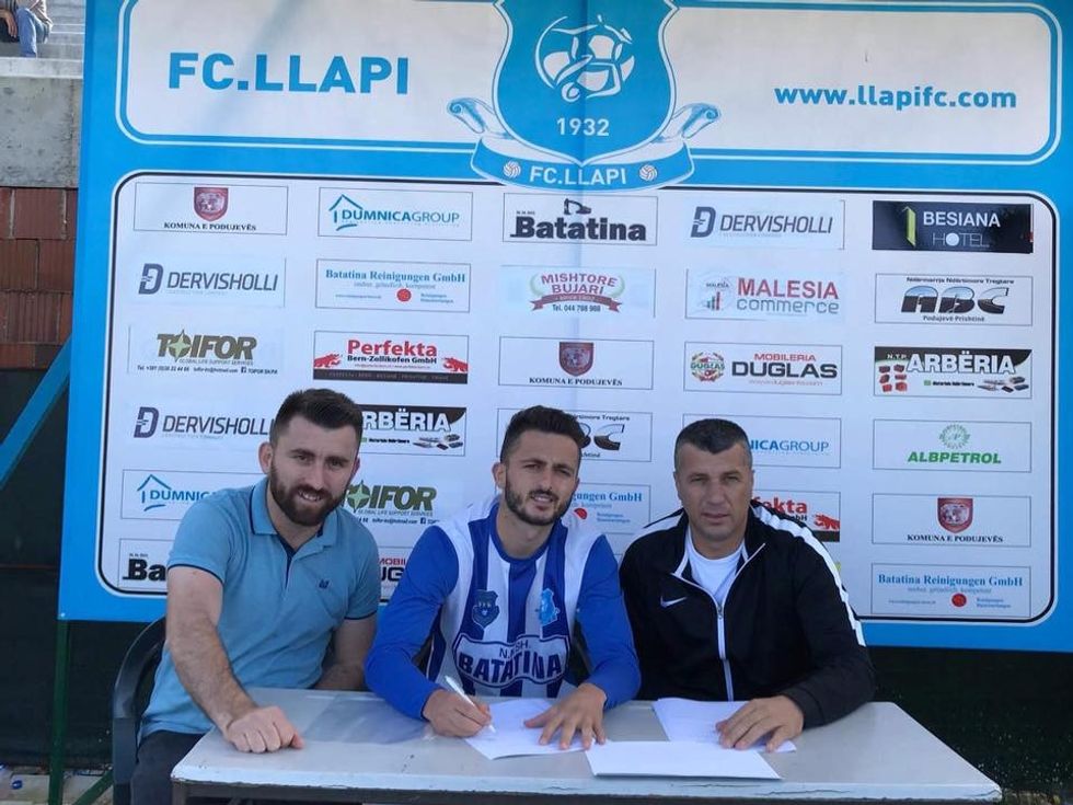 36542673 10156417012992243 6799677671954448384 n