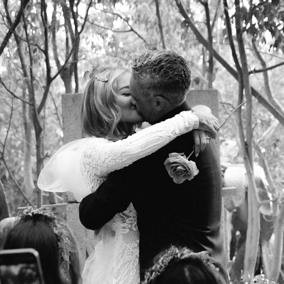 365444679 678987097600331 4230077934615171354 n