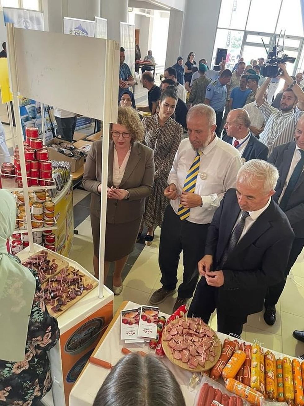 365453539 275927148400265 1059588842456075688 n