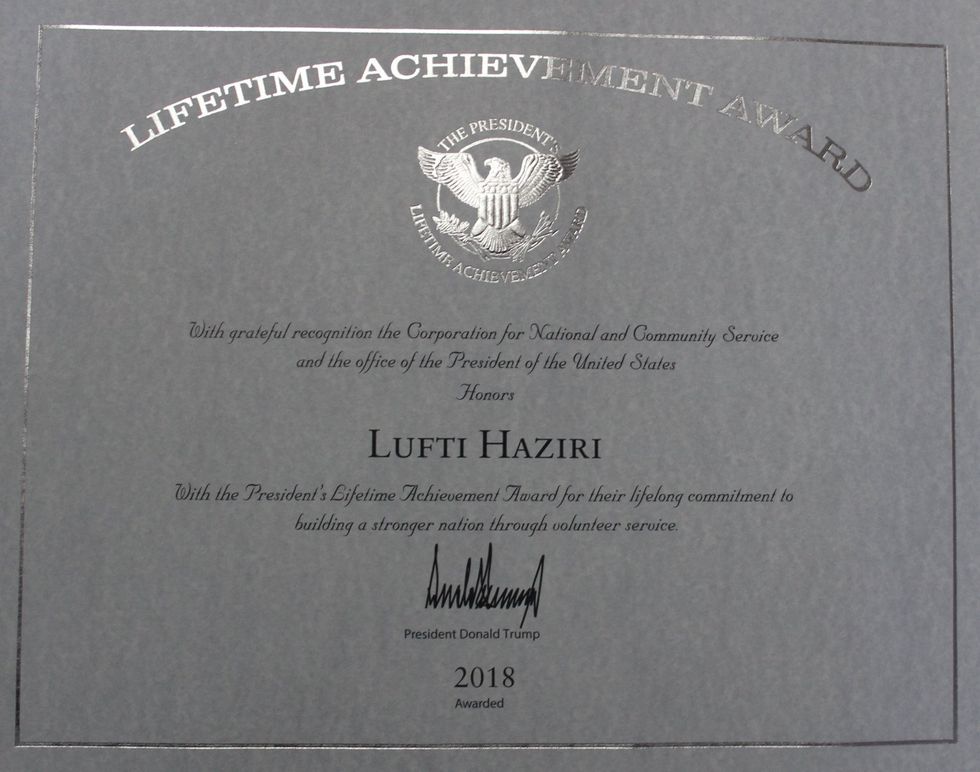 36545527 2276360369071016 784598015678611456 o