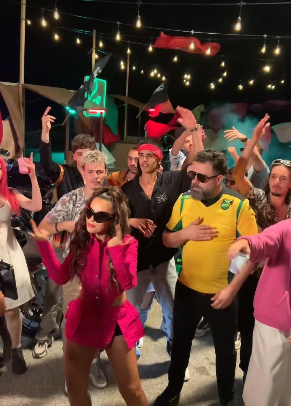 365470976 2268472923363731 8046330719431774010 n