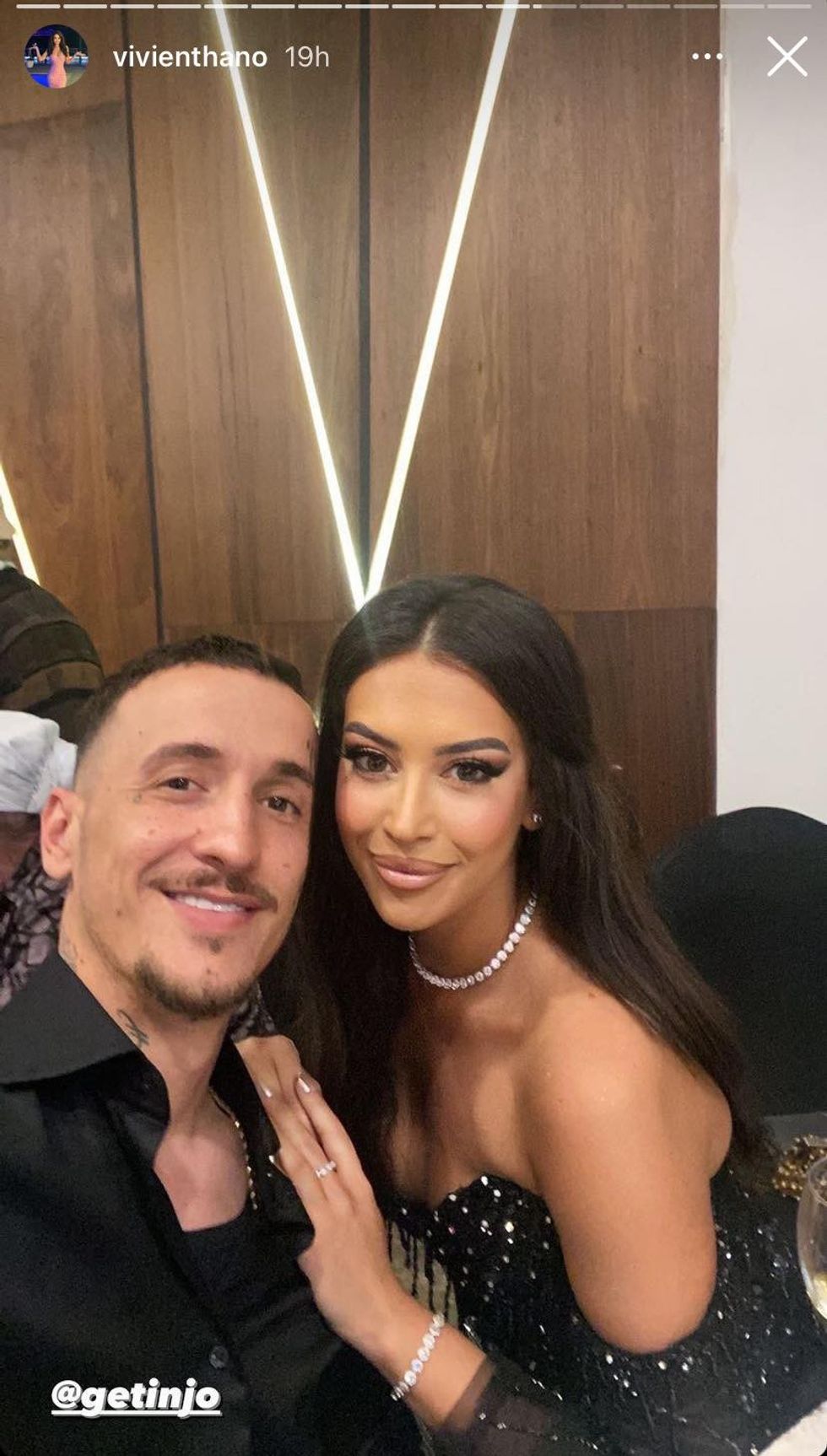 365478190 766391351904872 6355430355172007588 n