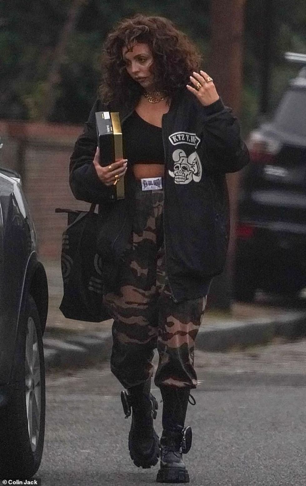 36551742 9027033 image m 112 1607357313165