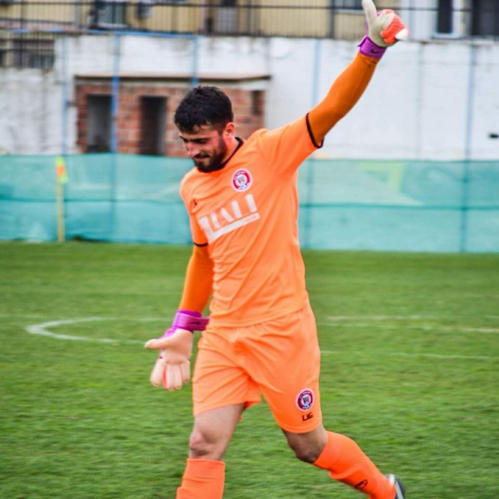 36552253 1740448922737083 96631562954604544 n