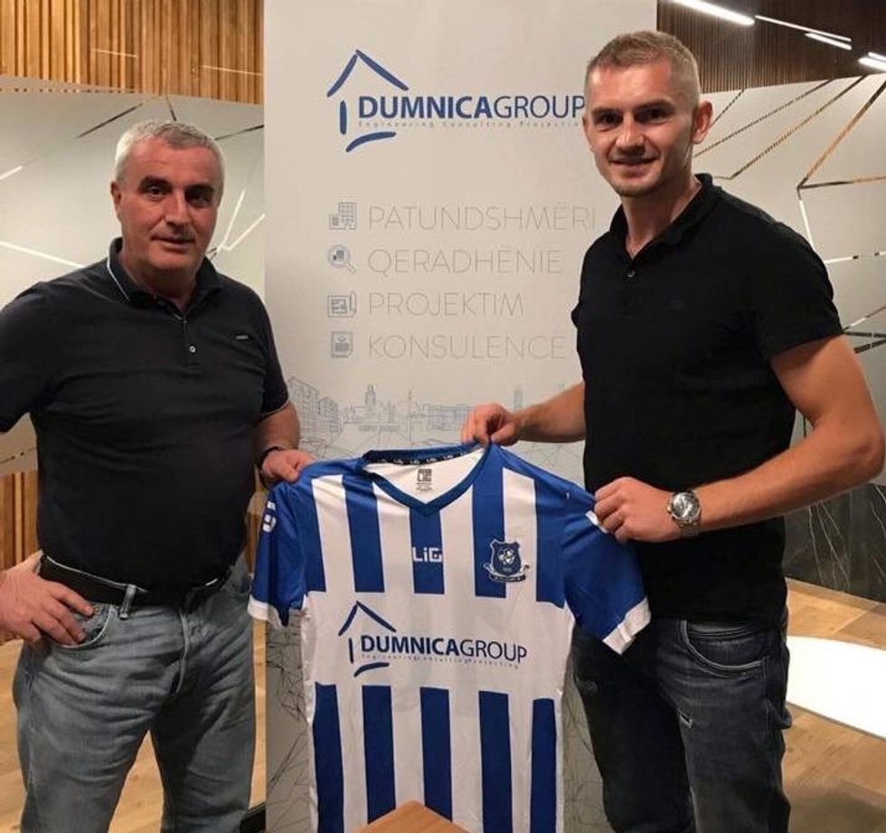 36559148 10156413664852243 1014077328029908992 n e1530545237107