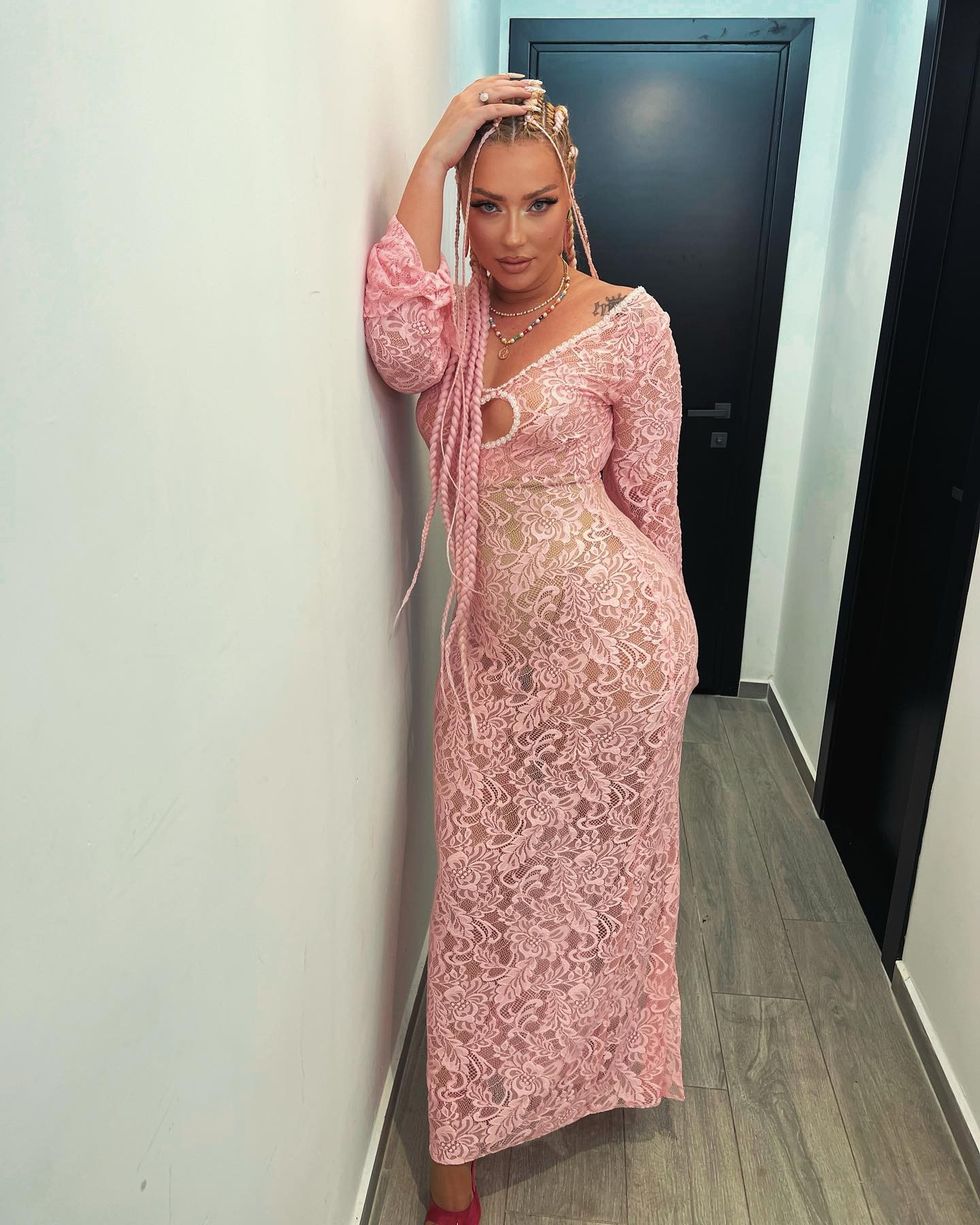 365596802 18378571960039956 1139635336184672370 n