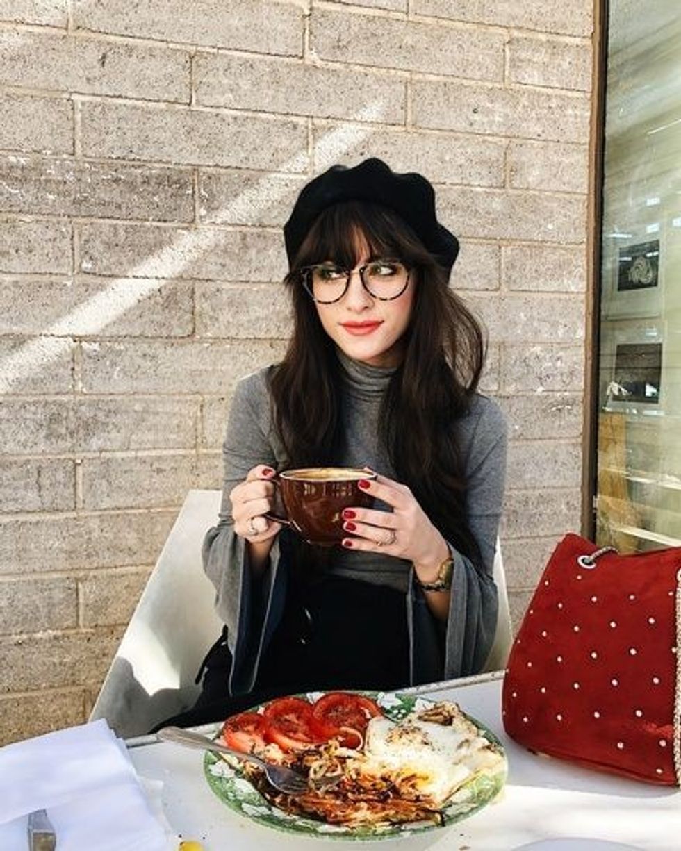 36565e700d5a33fecdf013204d