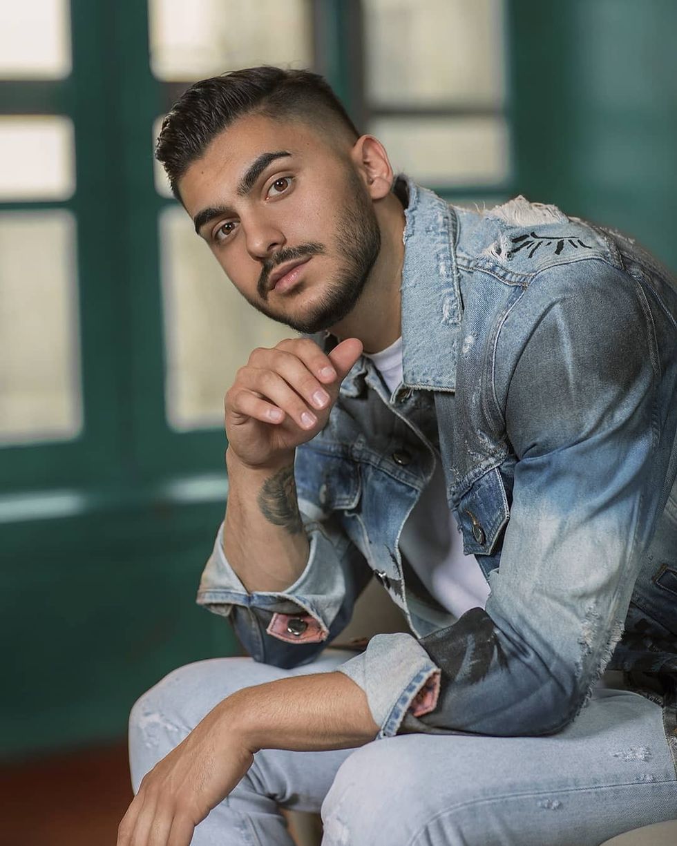 36567192 2127016860904617 3217587643290222592 n