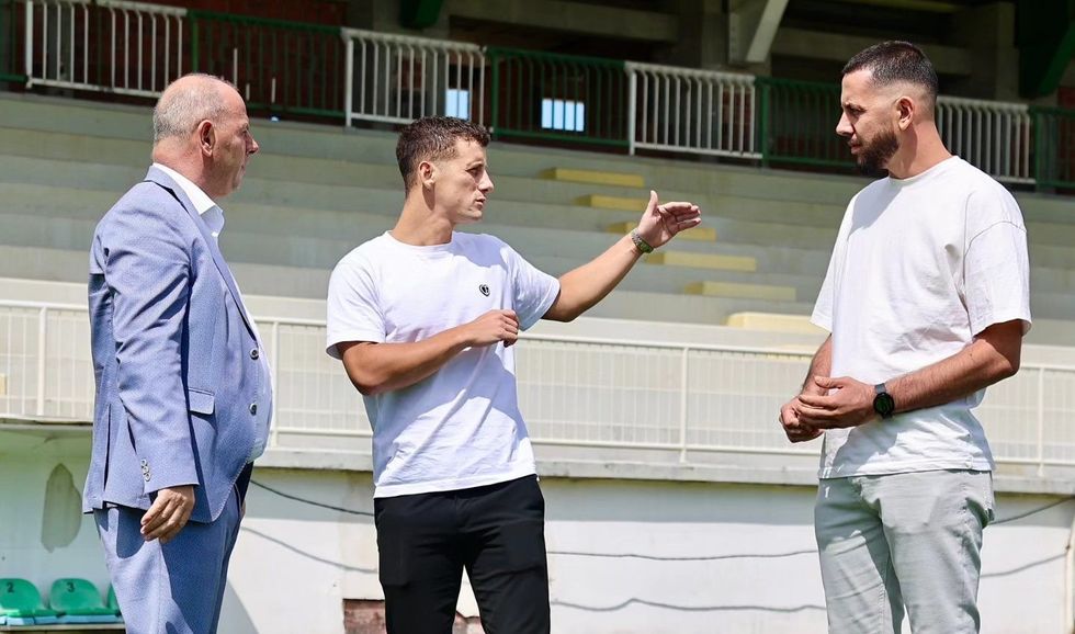 365770087 2629036350593304 901581462004260554 n e1693246301847