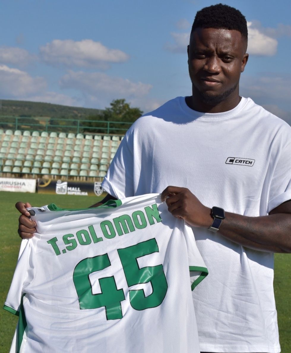 365770478 750549450409296 3637532069355192051 n