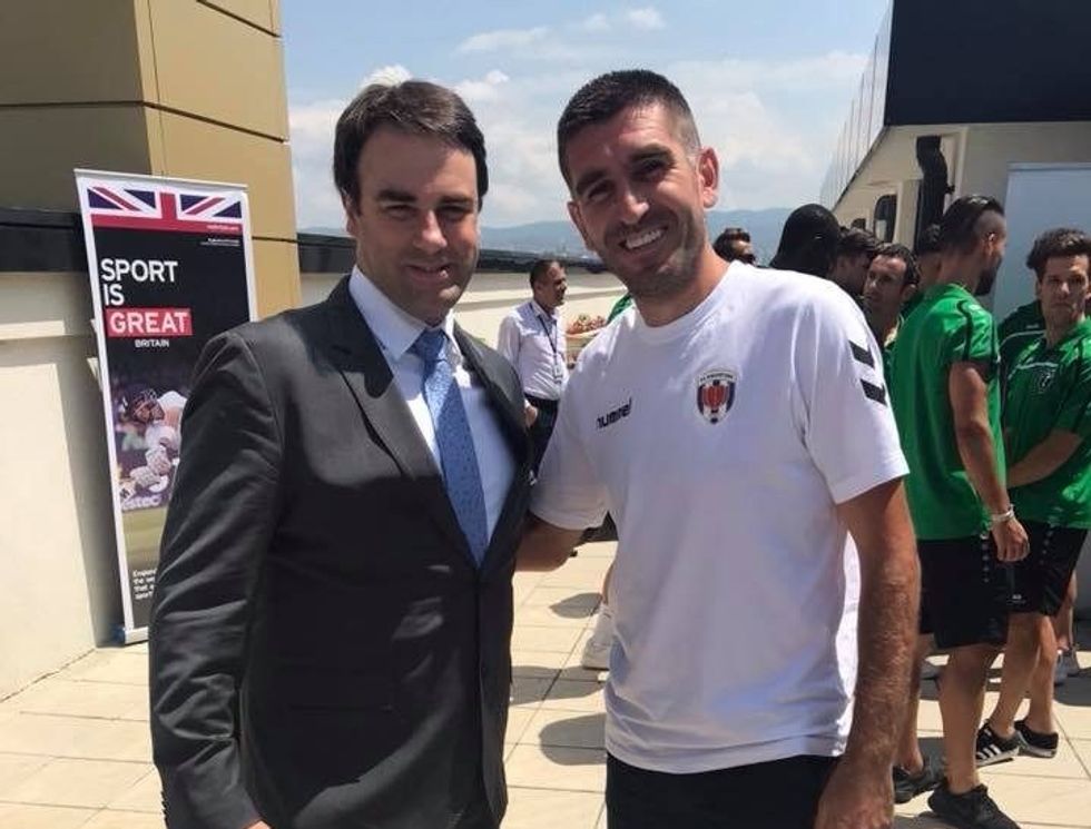 36579053 10160458434695109 4412297234066964480 n e1530699695698