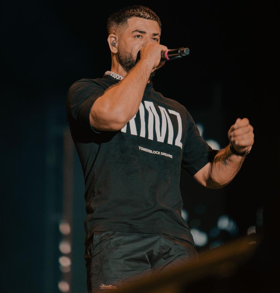 365824686 18376568890006798 7004637818123579700 n e1691923313371