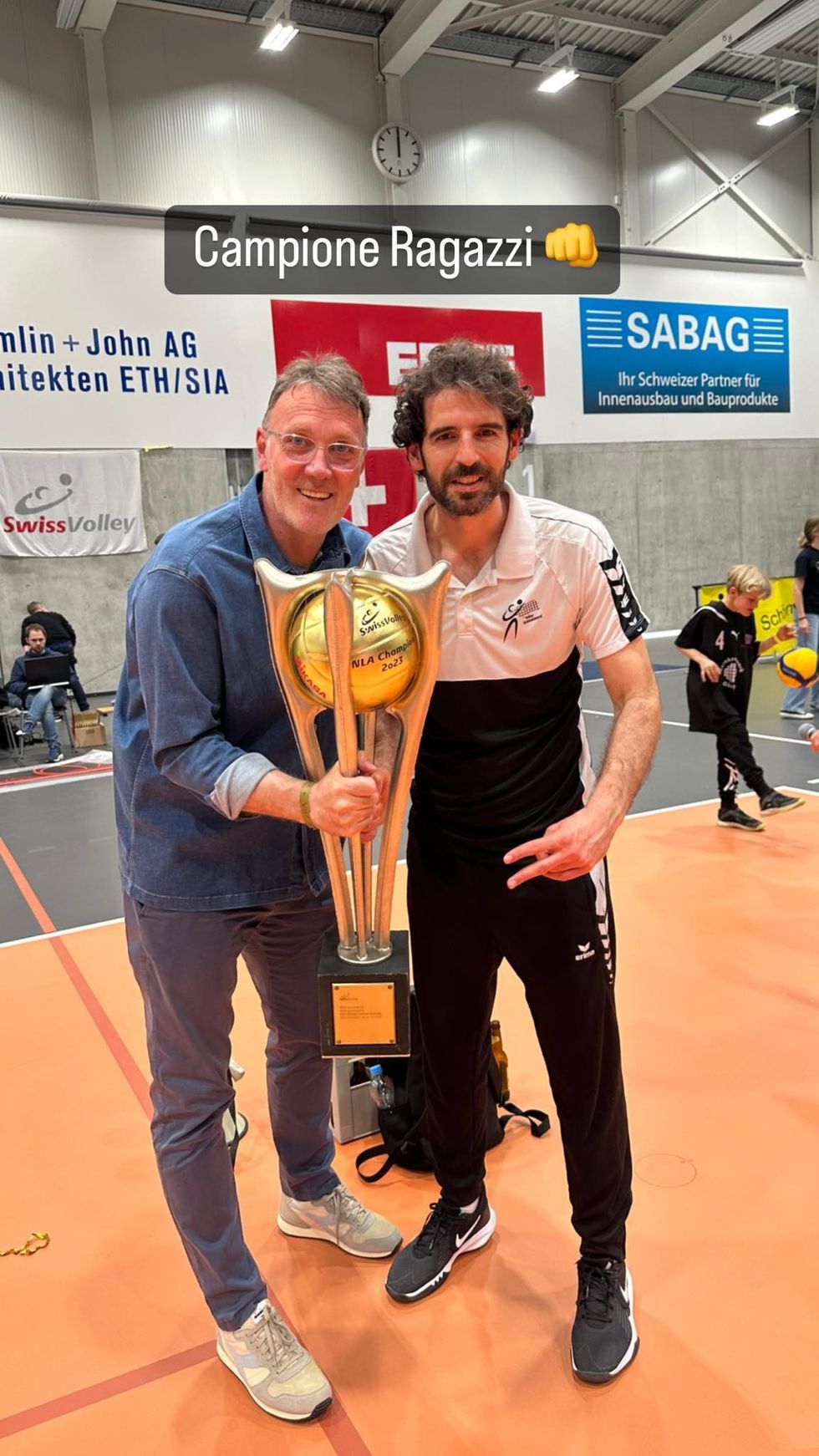 365839466 7146733865341501 8806490268111520411 n