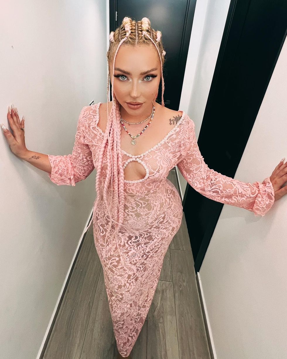 365850476 18378571948039956 8300908476739923150 n