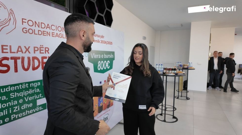 36588a04 55a4 4916 abcc 2b28614c2a26