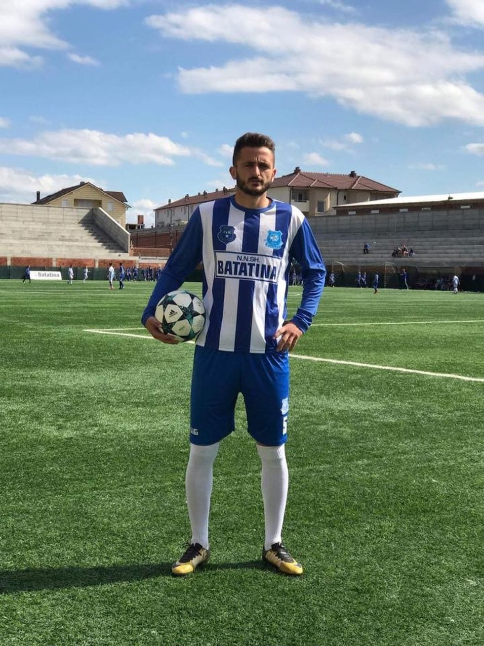 36589893 10156417013047243 8749047844528193536 n