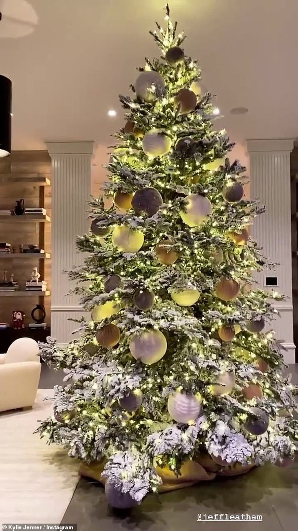 36593776 9030751 image a 2 1607437907931