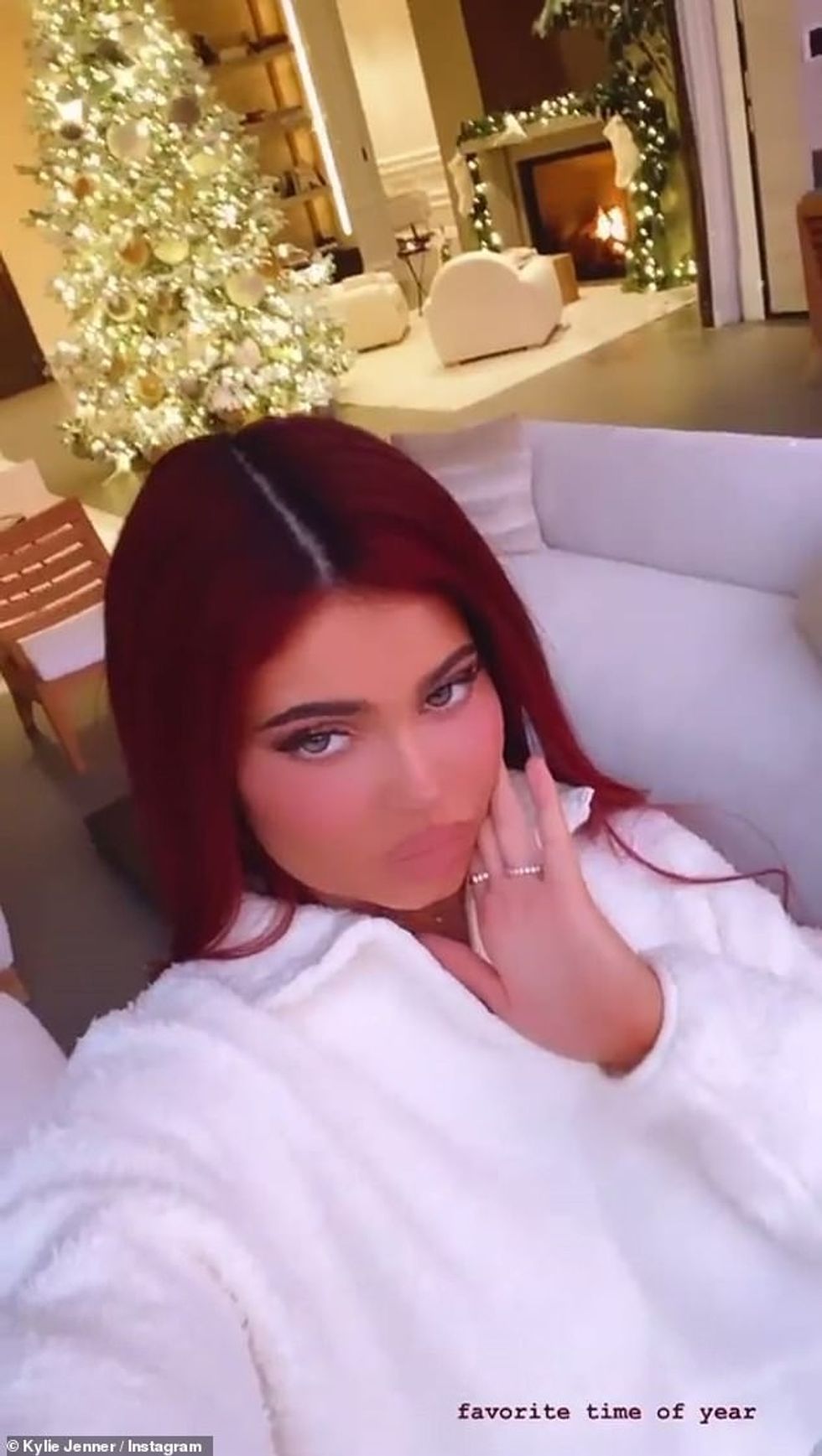 36593786 9030751 image a 3 1607437915940