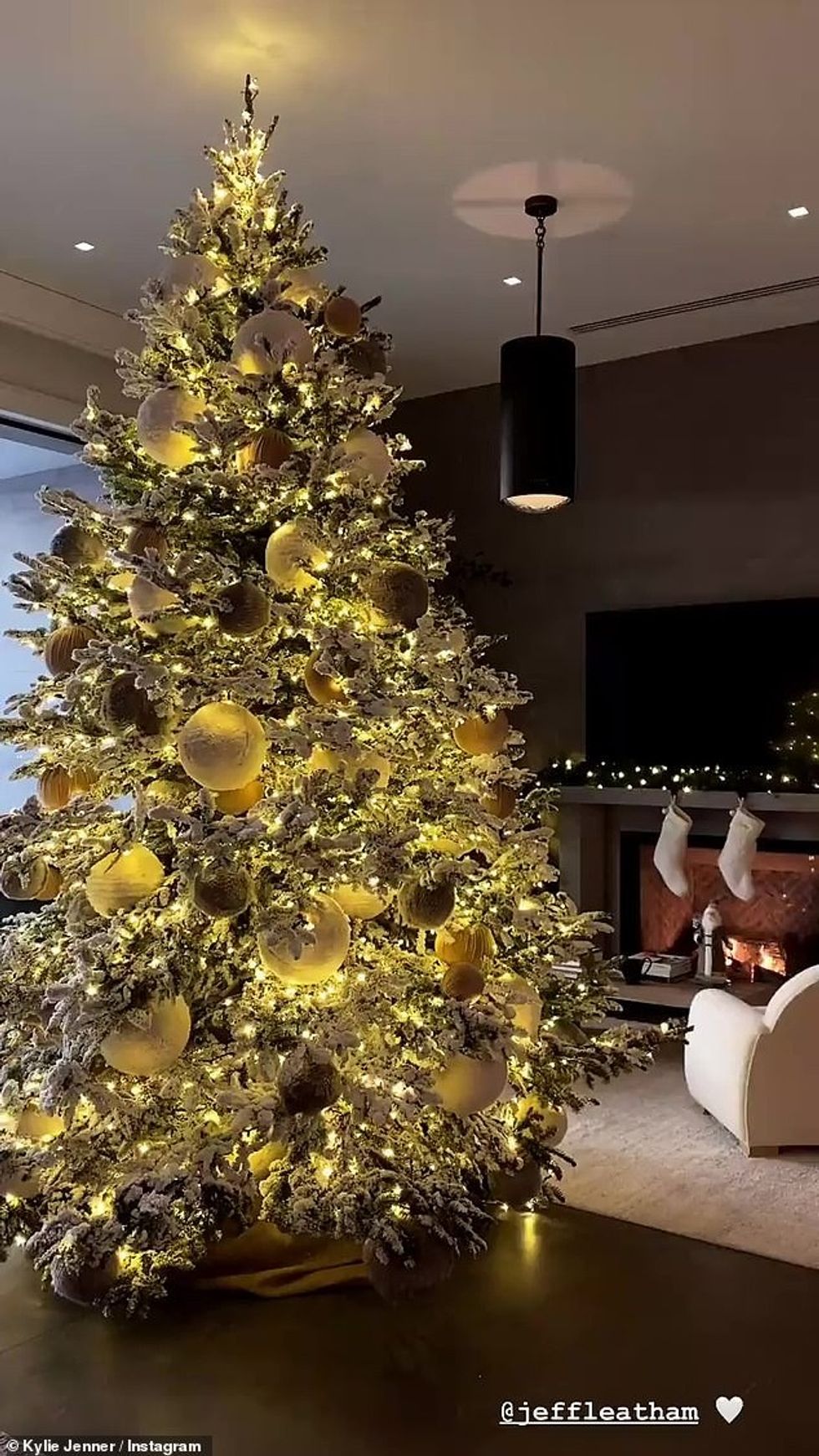 36593854 9030751 image a 4 1607437956940