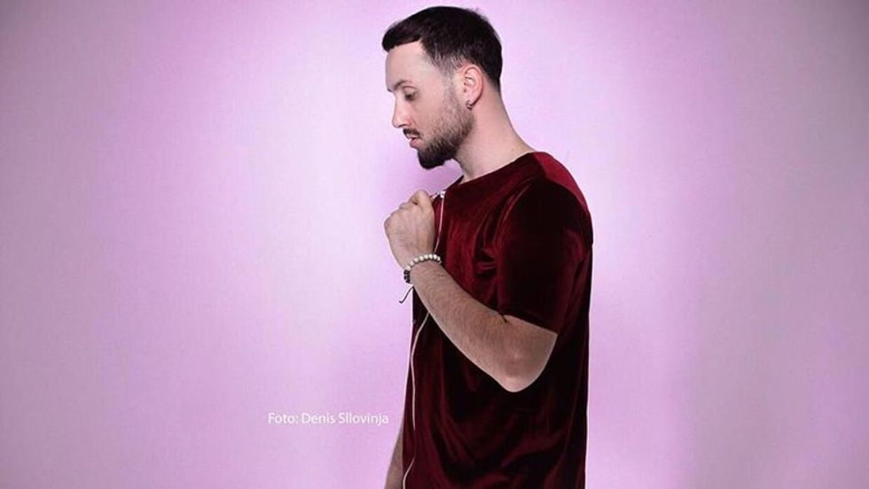 36594213 1486079318160263 8188950870377889792 n