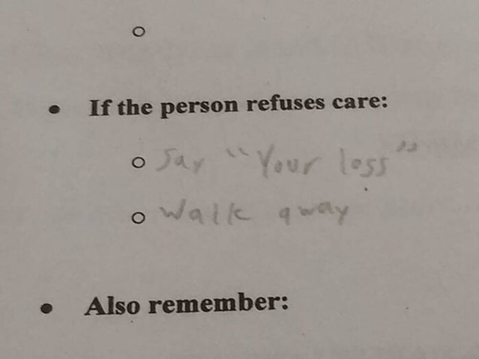 365d9944 6588 4583 bfd4 b63066cddc8e