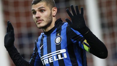 2016/06/Mauro-Icardi-Inter.jpg