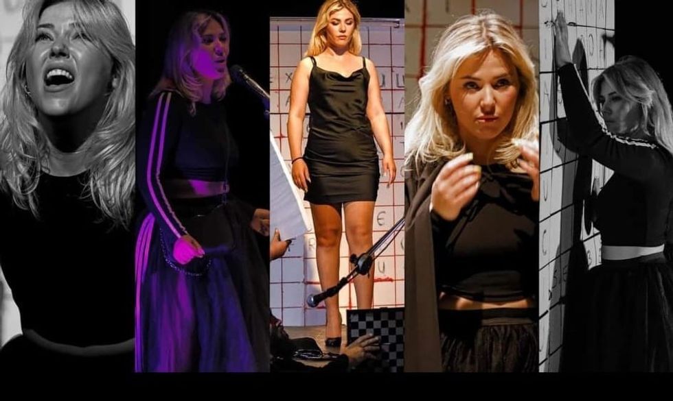 366026618 10159296480311816 60928034938116682 n