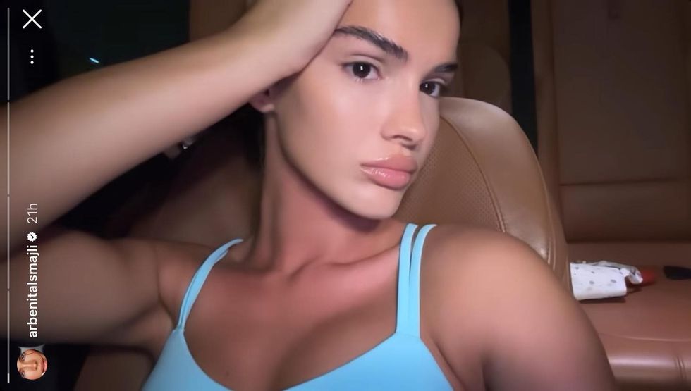 366089075 1522603651899334 1141181228237959775 n