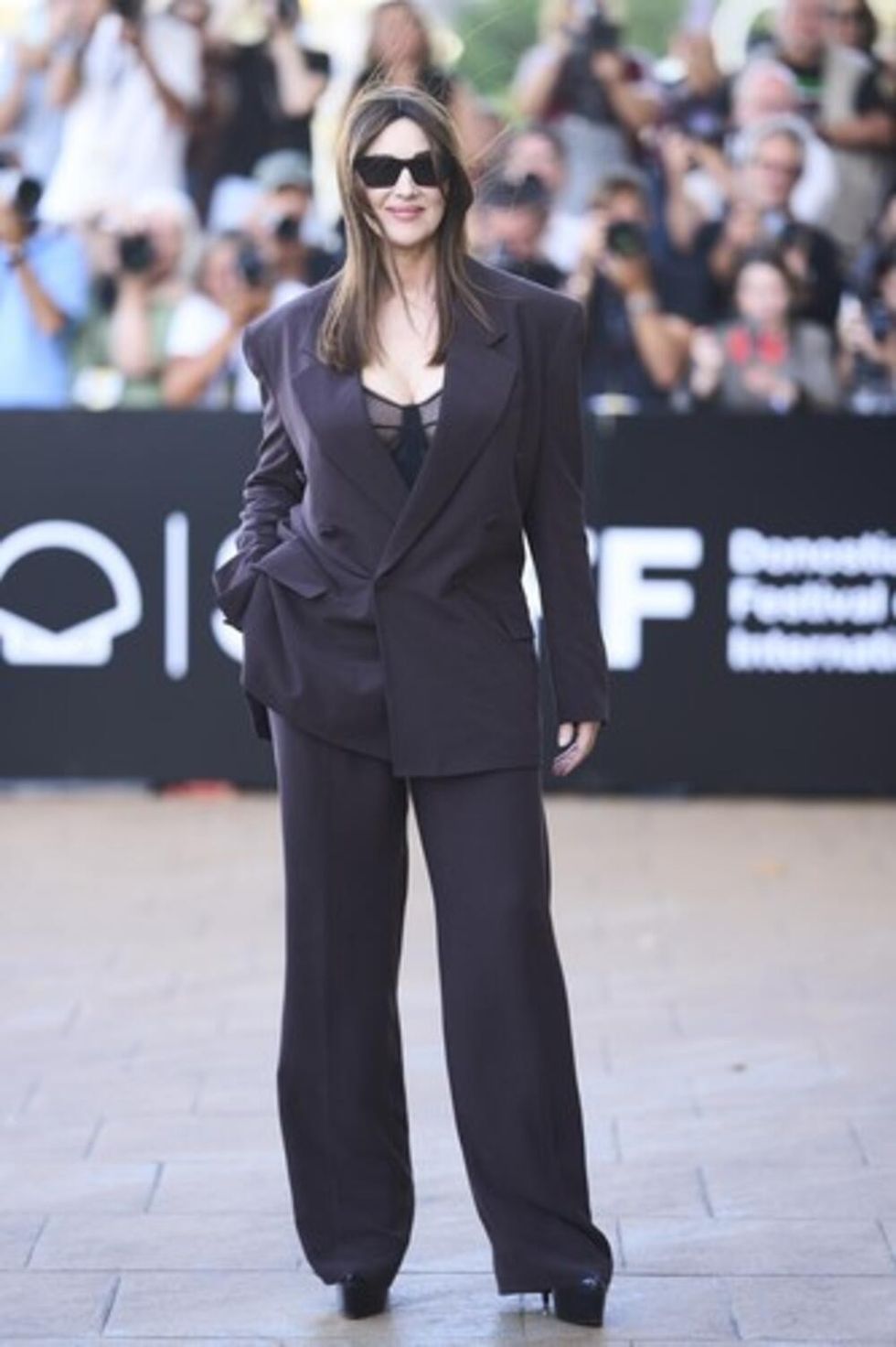 366109 profimedia09118531