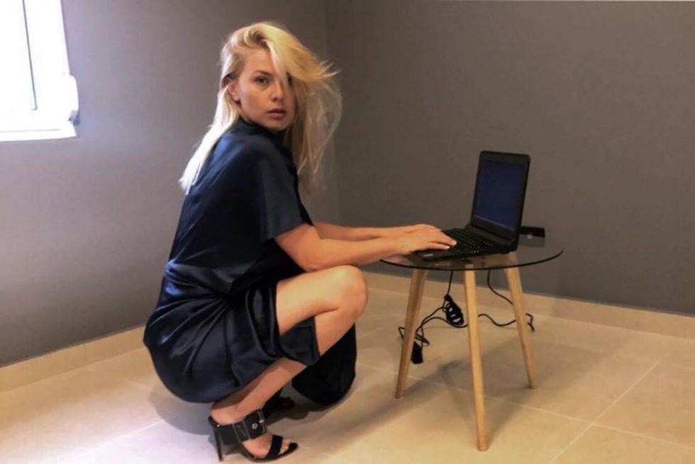 36617480 10209894650523269 1727299141937135616 n