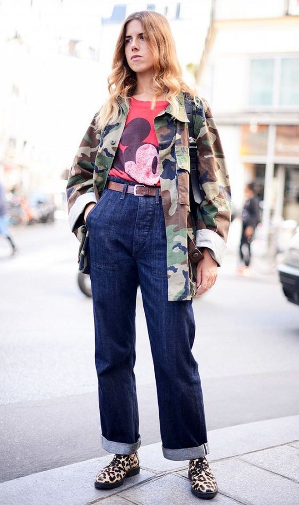 3661d4eab69e1997267bb26ce247b36f