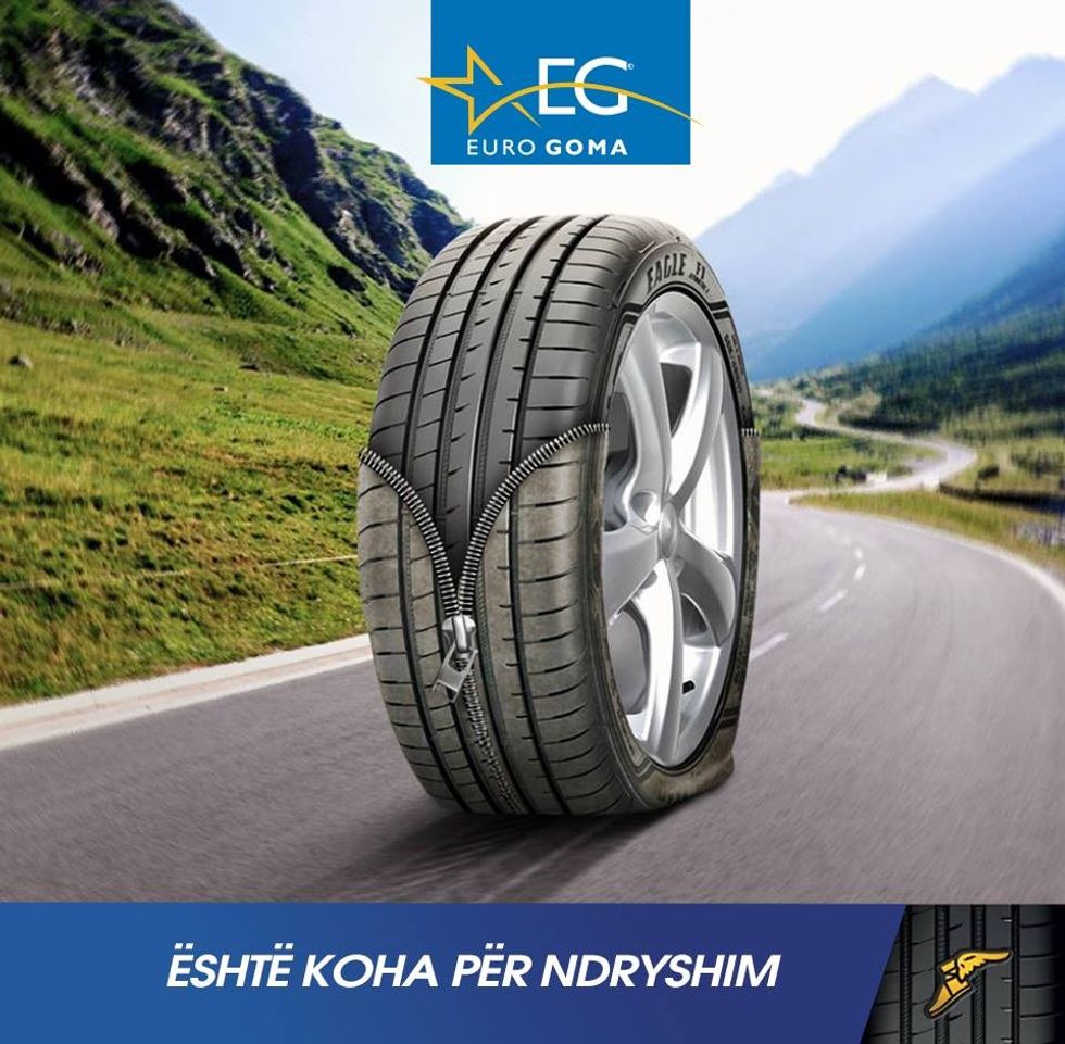 36621942 1933030333415254 2351281731685842944 n