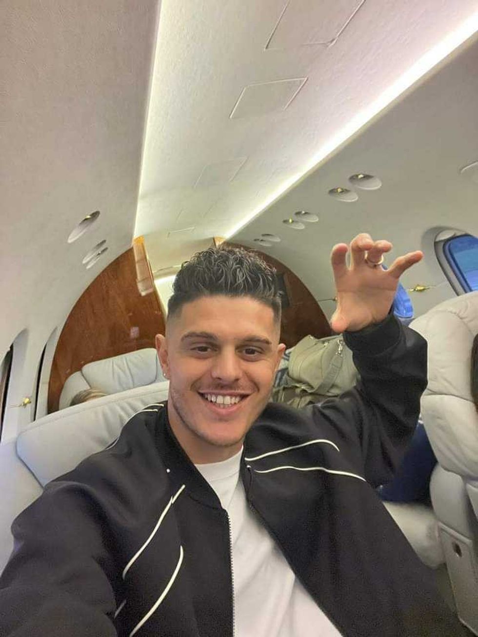 366265057 1924925841213368 4062196478522264030 n