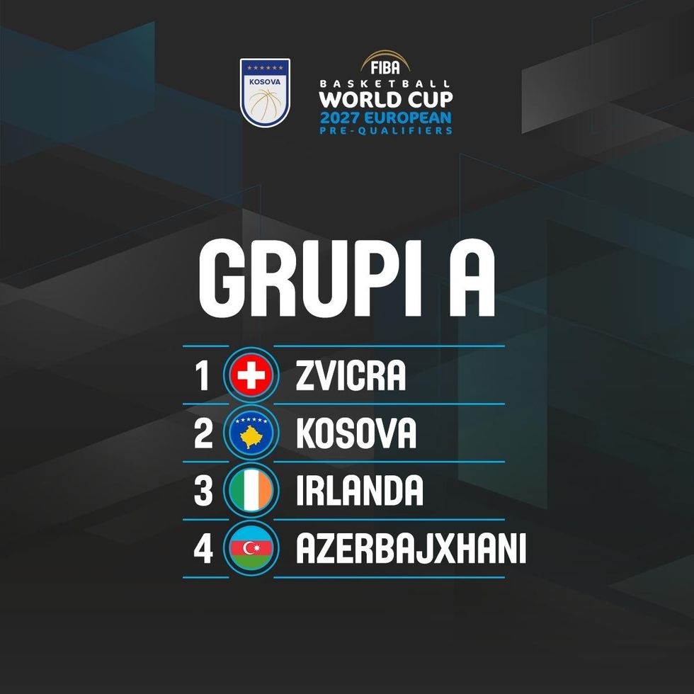 366303921 1320361185261522 5406173390493344173 n