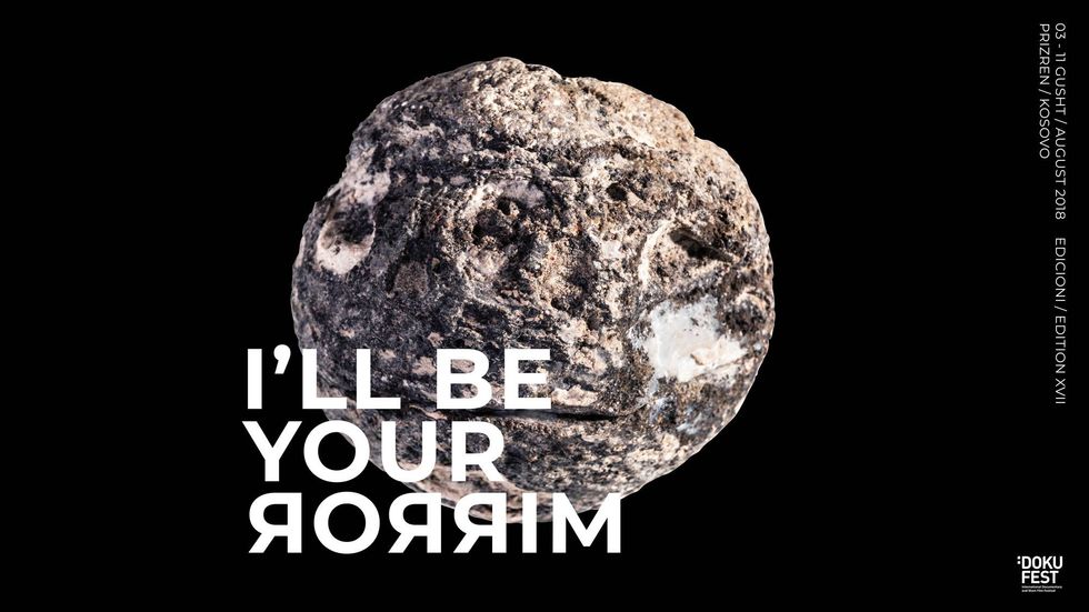 36632967 2169280129810948 3199466008037294080 o