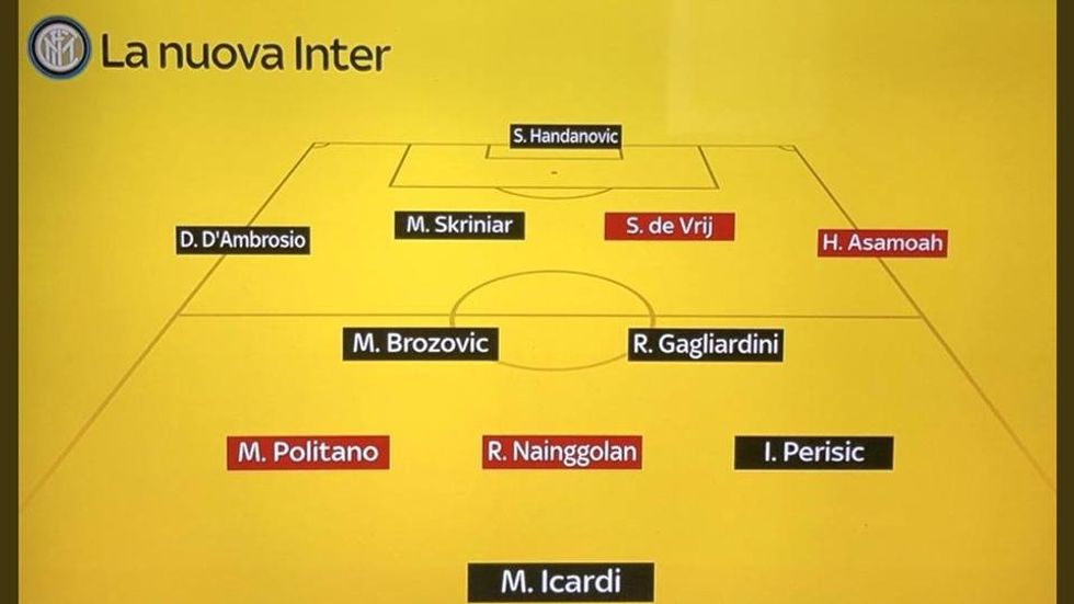 36635922 1835544566489081 4554327043721920512 n