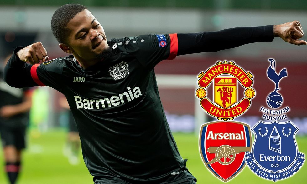 36637414 0 image a 23 1607519808938