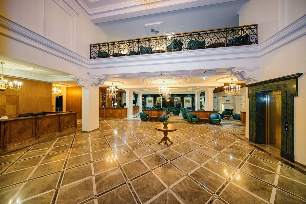 366379397 3506143549649899 2812672821191589884 n