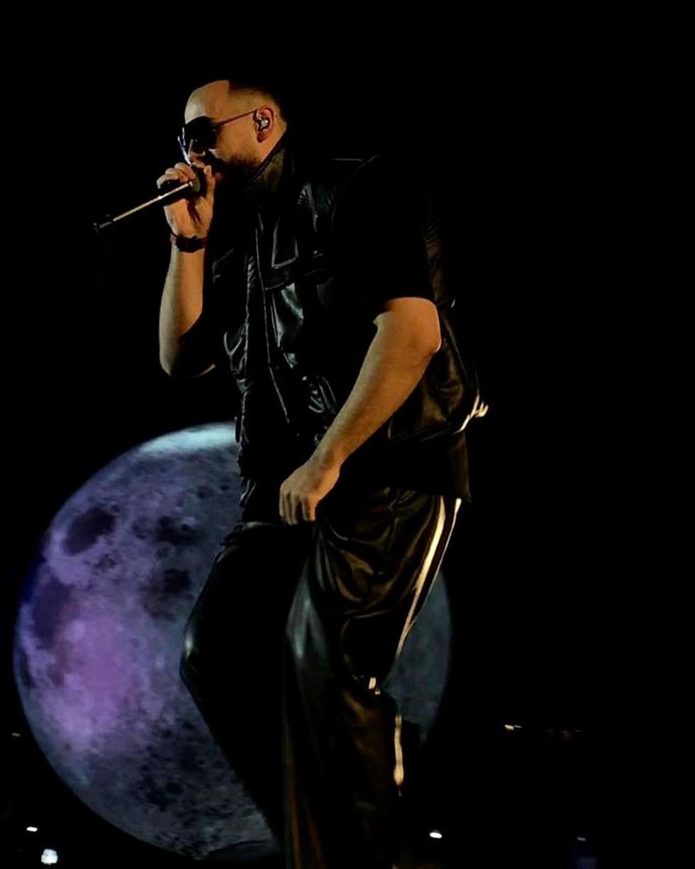 366434197 1021189719064380 5355951165948325758 n