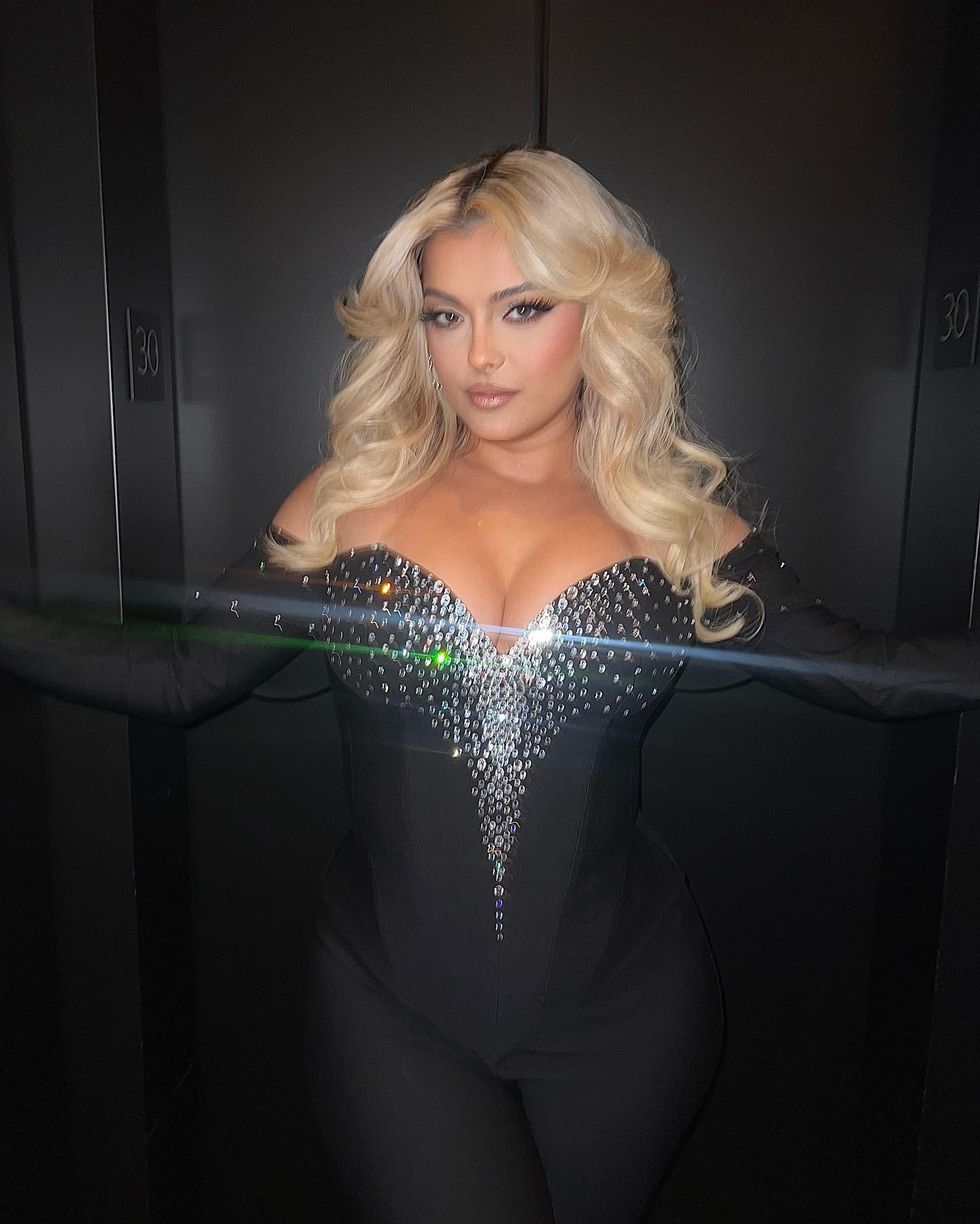 366447838 1054539505553030 1099036725497449003 n